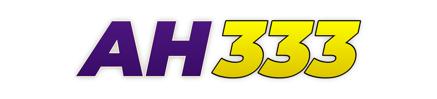 ah333